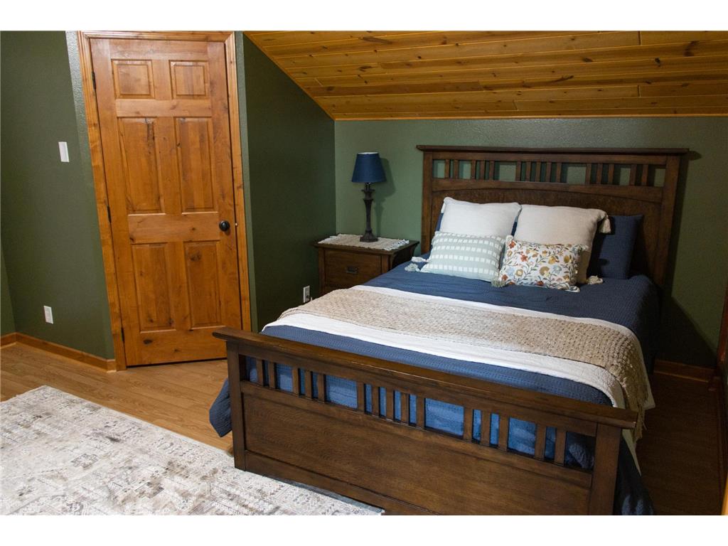 207 N Main Street Taunton MN 56291 7048396 image22
