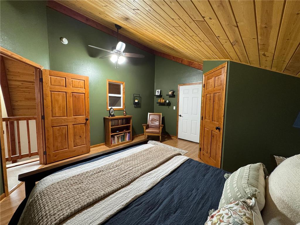 207 N Main Street Taunton MN 56291 7048396 image23