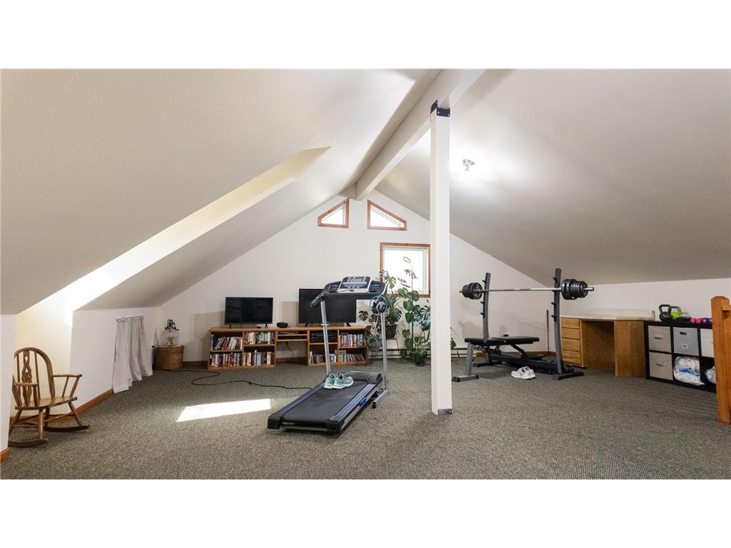 207 N Main Street Taunton MN 56291 7048396 image25