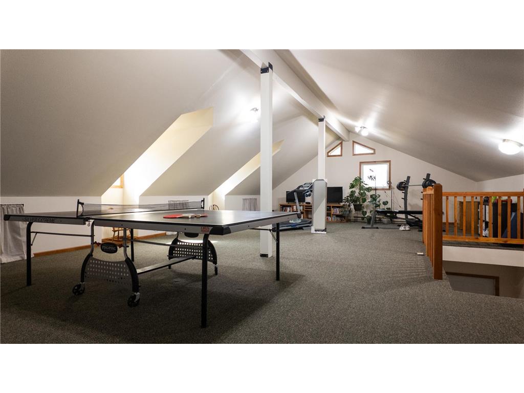 207 N Main Street Taunton MN 56291 7048396 image26