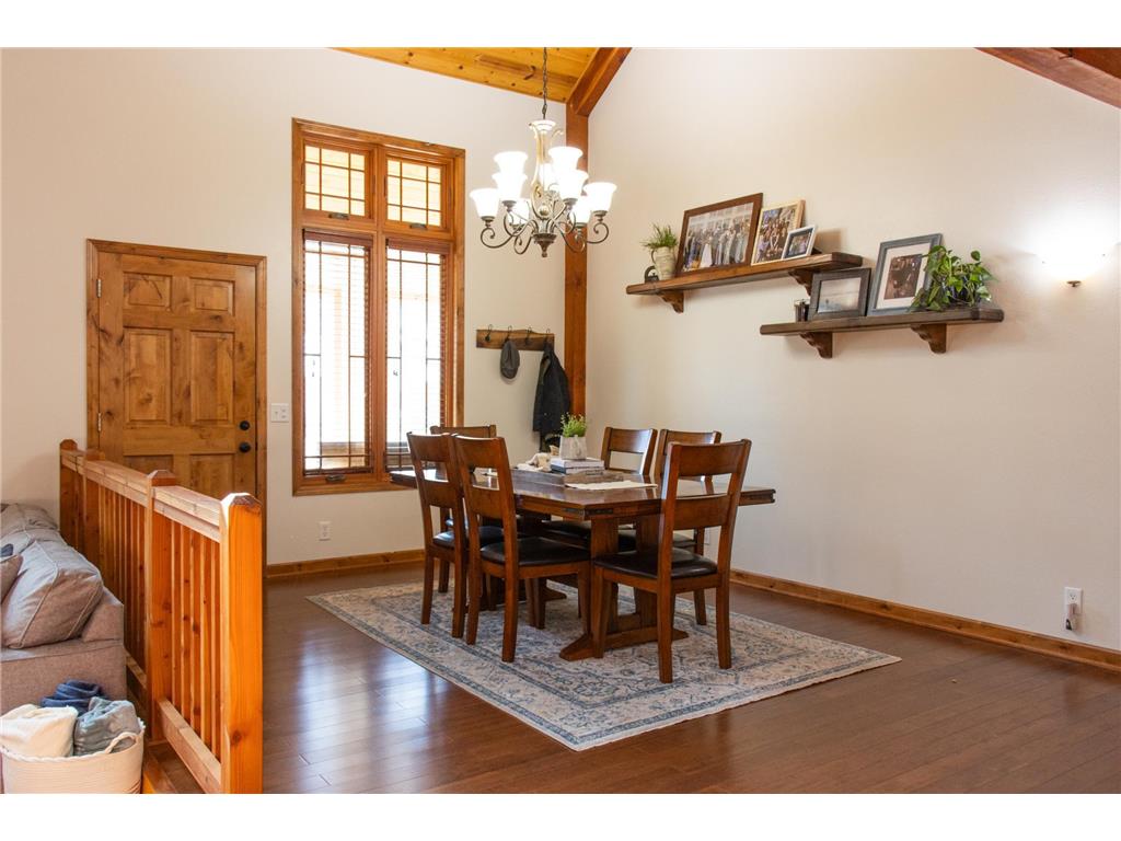 207 N Main Street Taunton MN 56291 7048396 image3