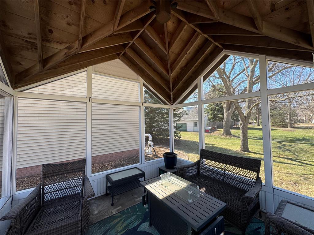 207 N Main Street Taunton MN 56291 7048396 image34