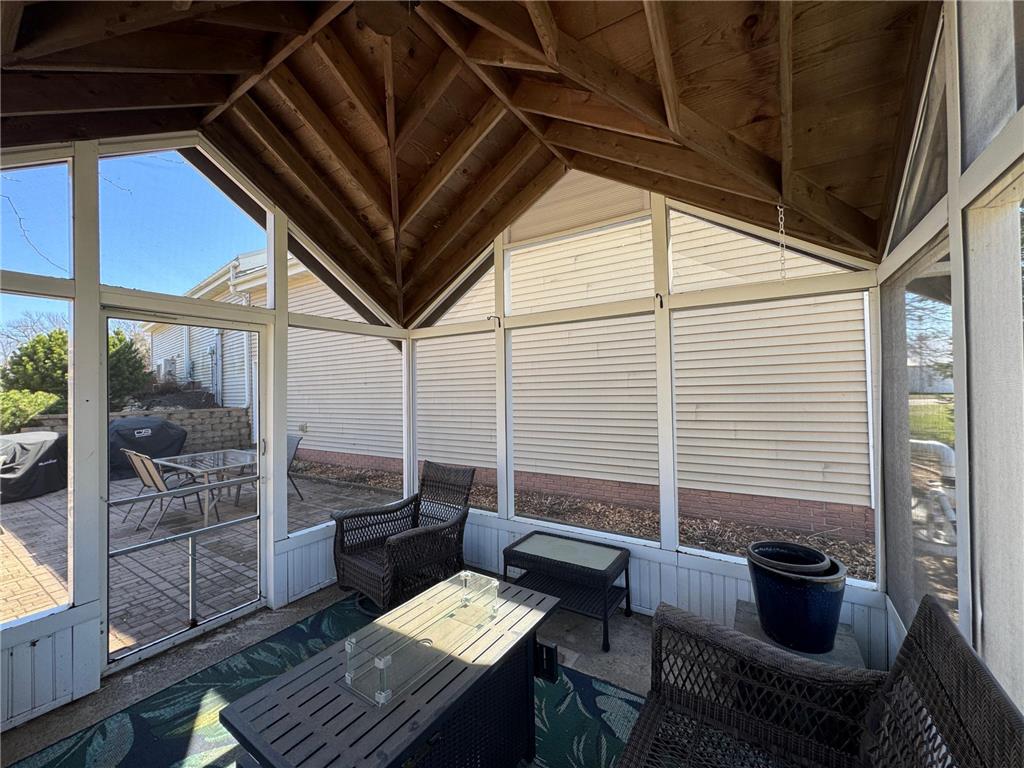 207 N Main Street Taunton MN 56291 7048396 image36
