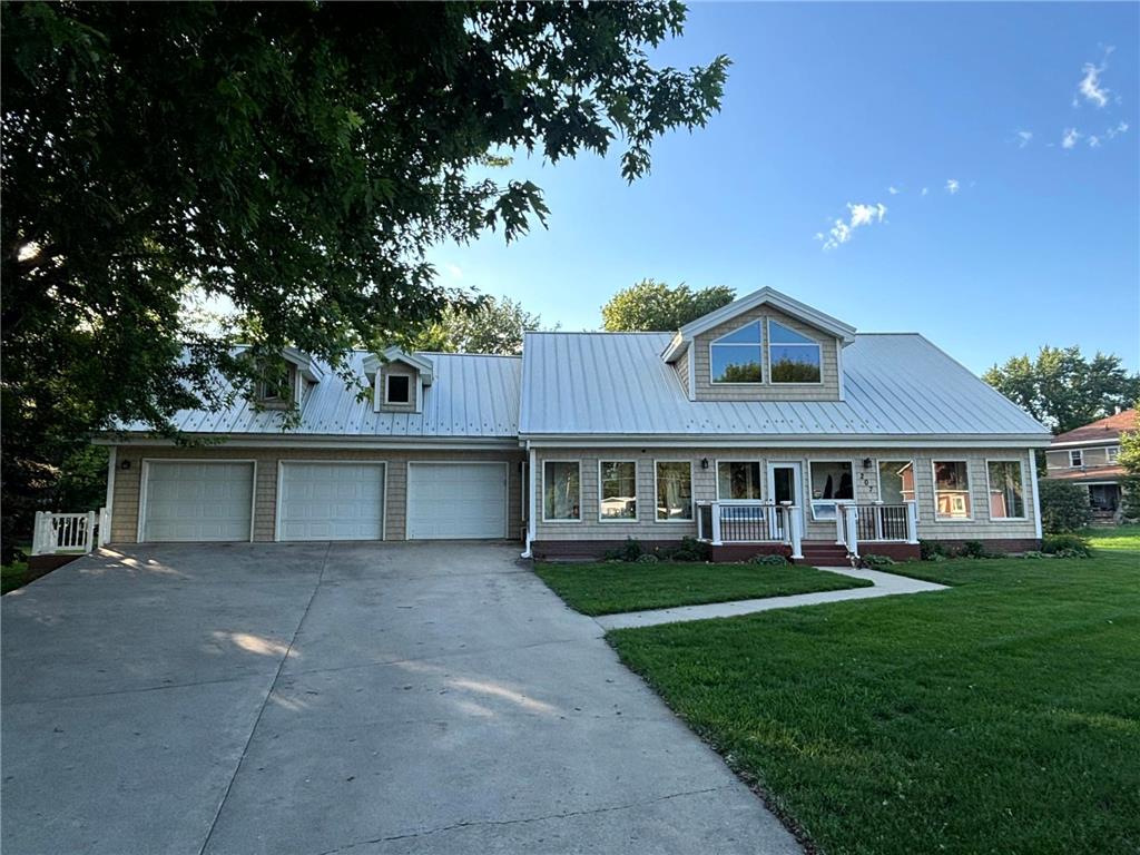 207 N Main Street Taunton MN 56291 7048396 image37