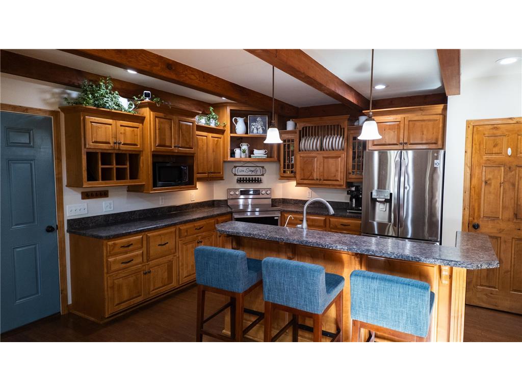 207 N Main Street Taunton MN 56291 7048396 image6