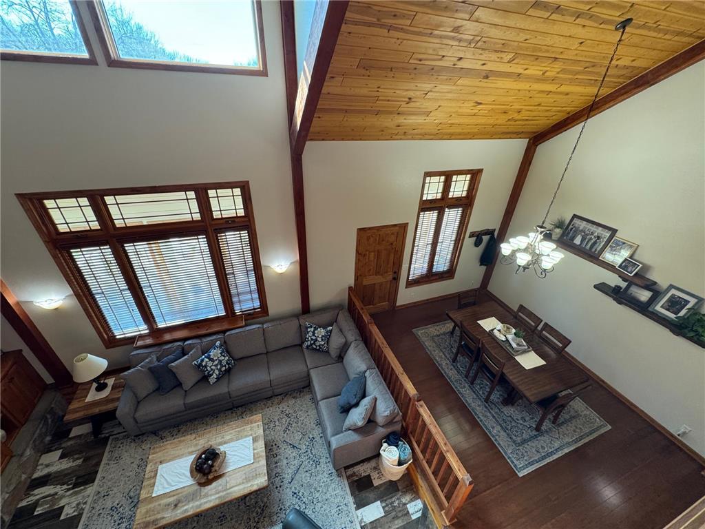 207 N Main Street Taunton MN 56291 7048396 image7