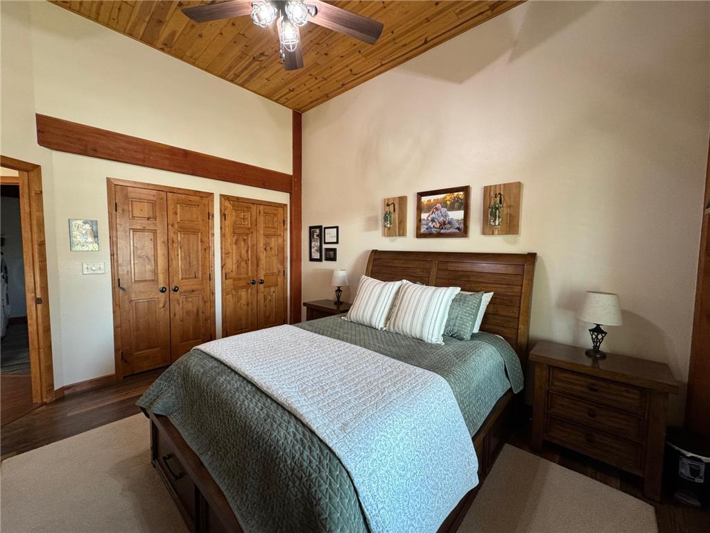 207 N Main Street Taunton MN 56291 7048396 image8
