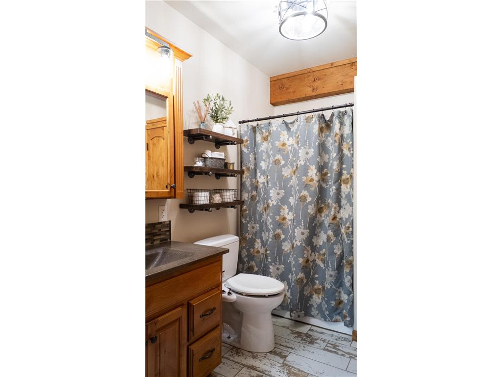 207 N Main Street Taunton MN 56291 7048396 image9