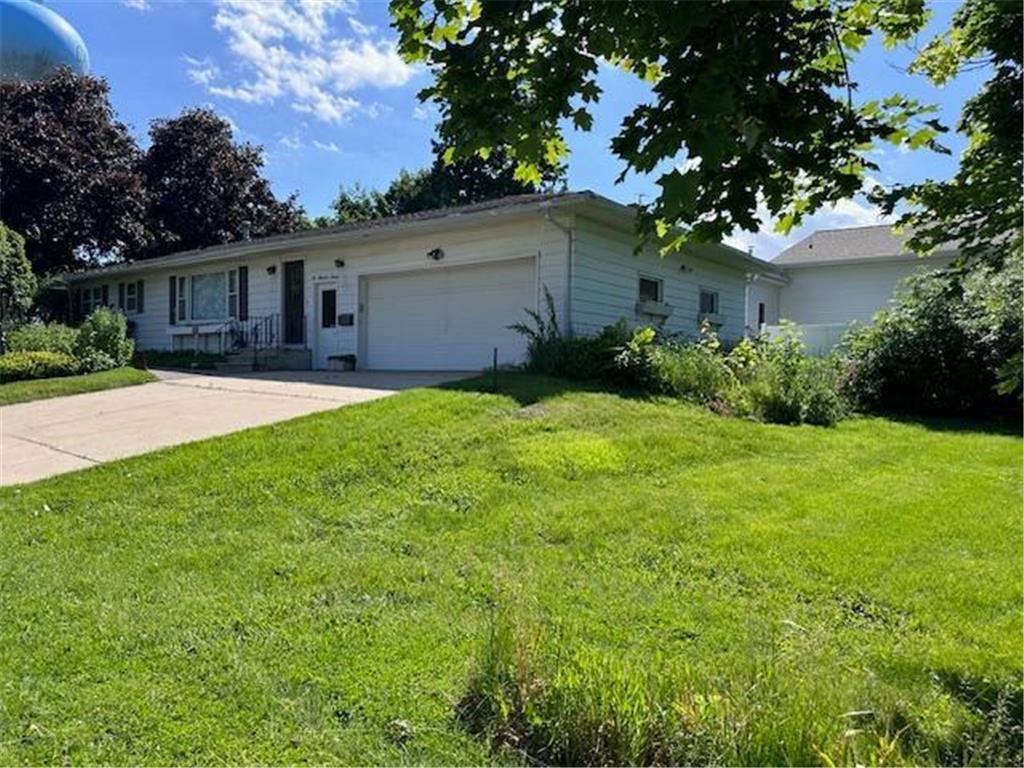 207 N Pine Street Caledonia MN 55921 7078608 image10
