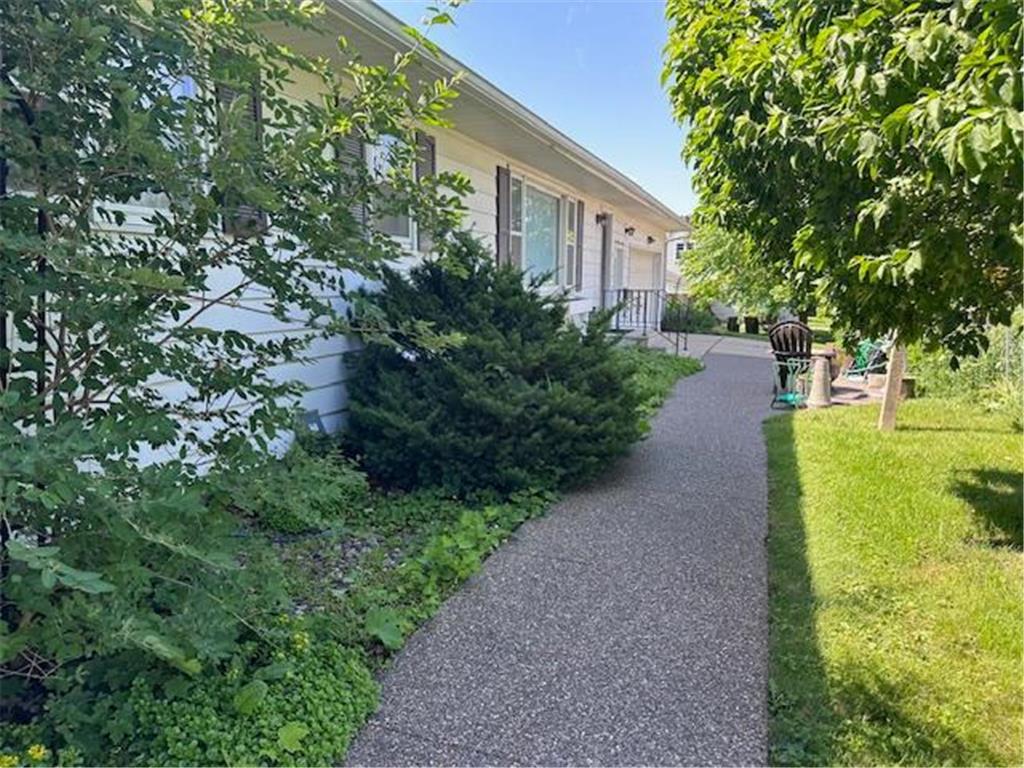 207 N Pine Street Caledonia MN 55921 7078608 image13