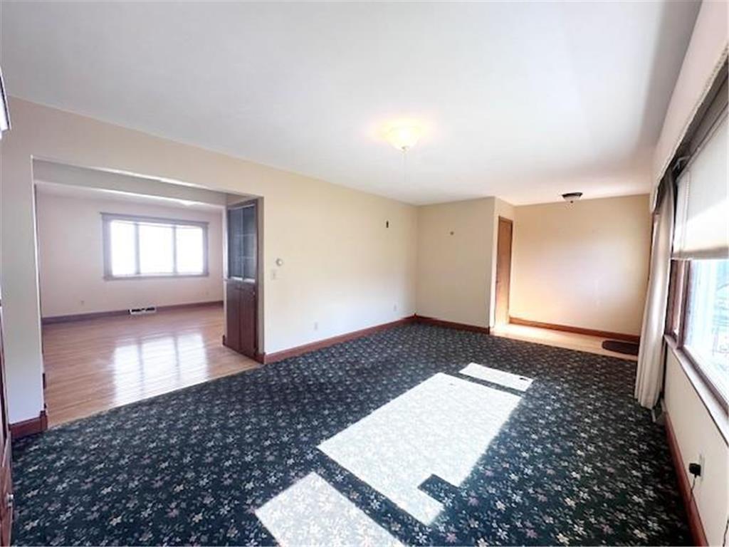207 N Pine Street Caledonia MN 55921 7078608 image17