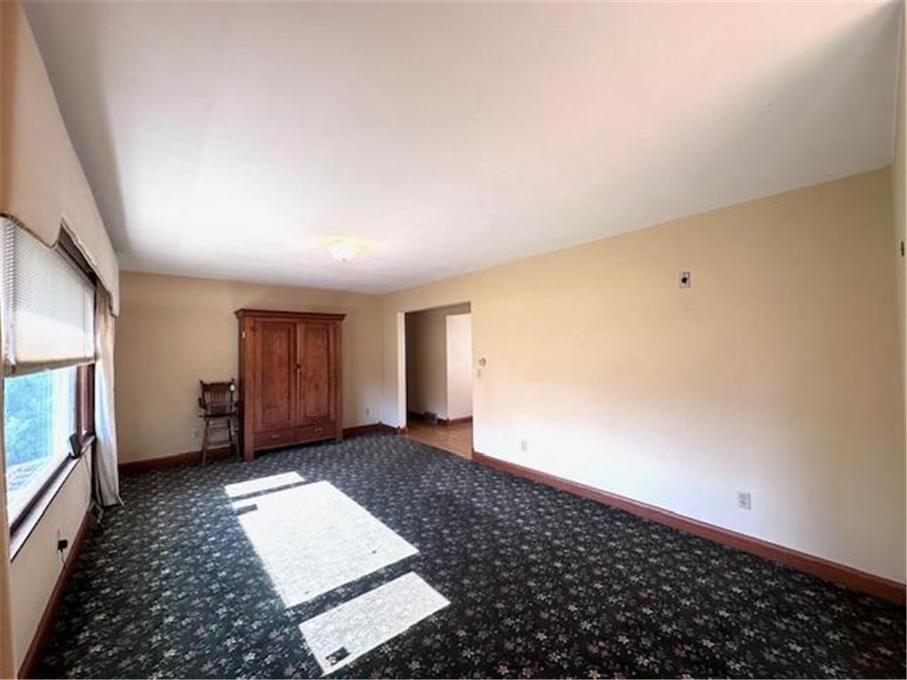 207 N Pine Street Caledonia MN 55921 7078608 image18