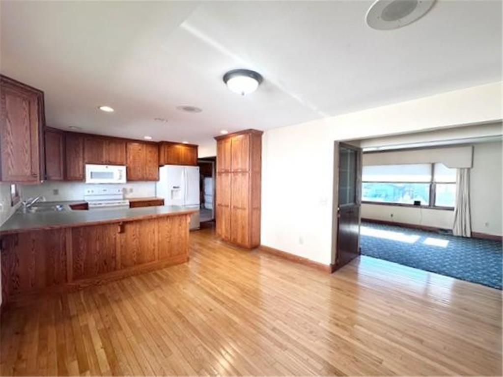 207 N Pine Street Caledonia MN 55921 7078608 image23
