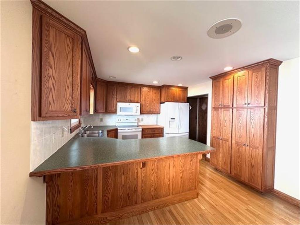 207 N Pine Street Caledonia MN 55921 7078608 image24