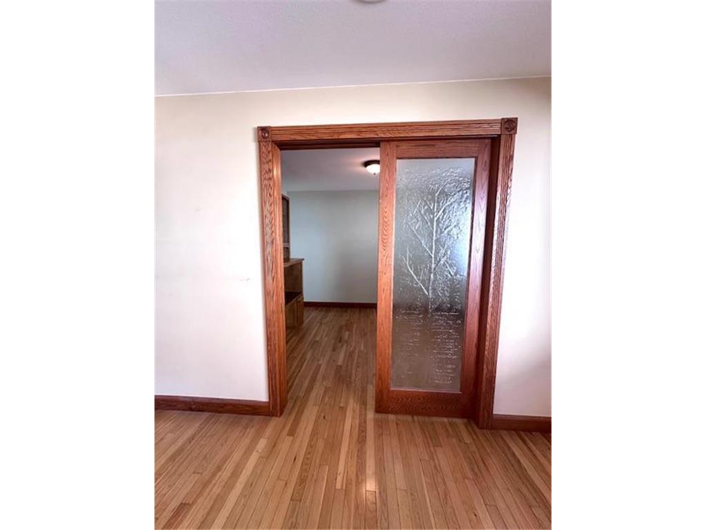 207 N Pine Street Caledonia MN 55921 7078608 image26