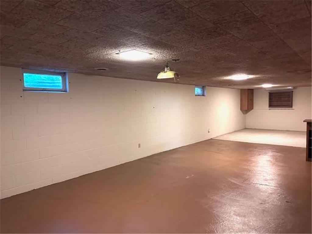 207 N Pine Street Caledonia MN 55921 7078608 image31