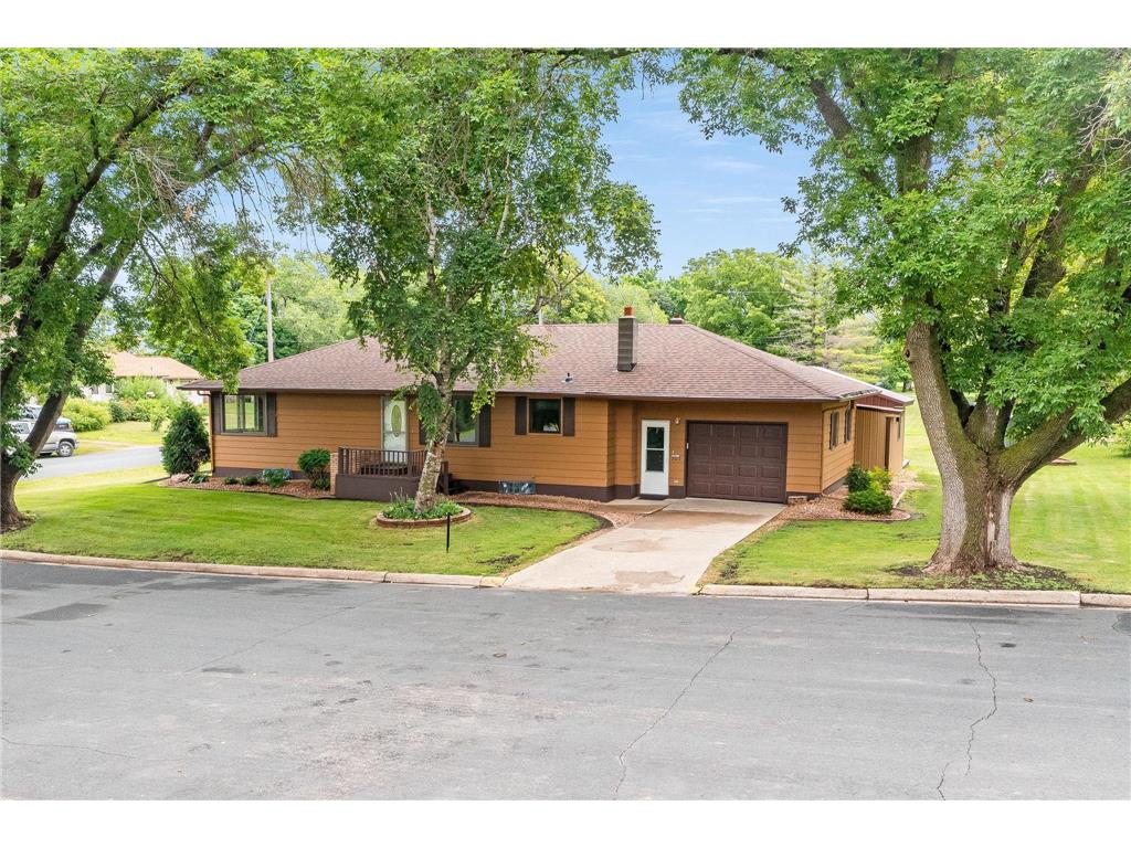207 N Thompson Delavan MN 56023 6400570 image1