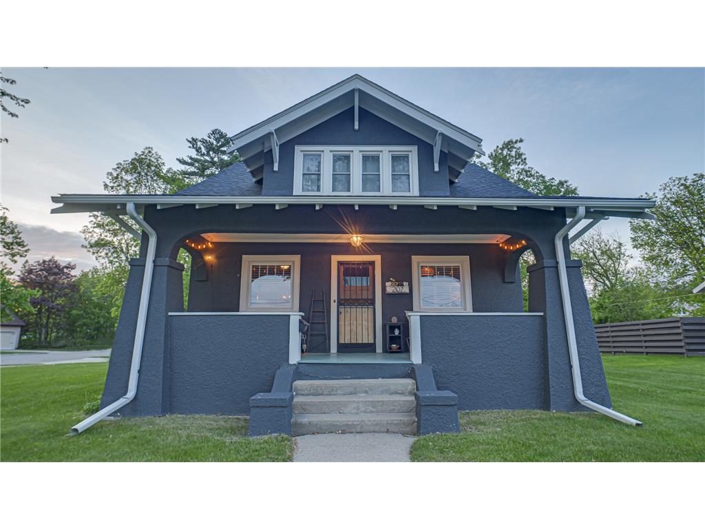 207 NE 6th Street Grand Rapids MN 55744 6730796 image1