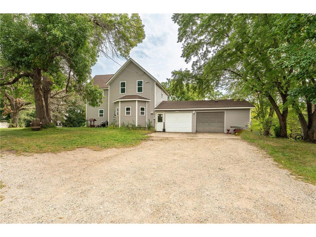 207 Northern Avenue E Underwood MN 56586 6683782 image1