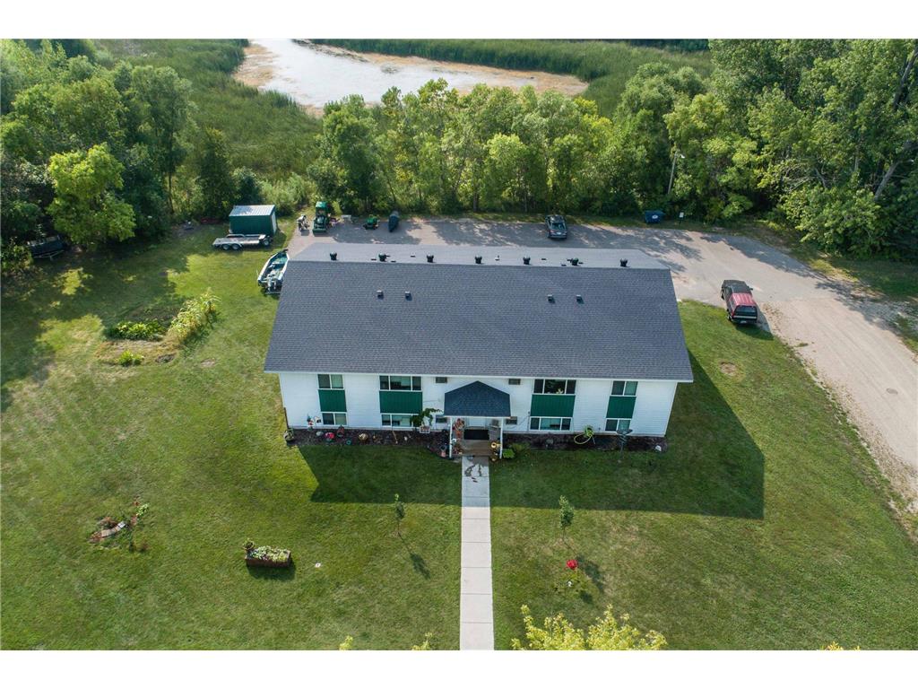 207 Park Avenue, Dalton, MN, 56324 MLS 6425842 Edina Realty