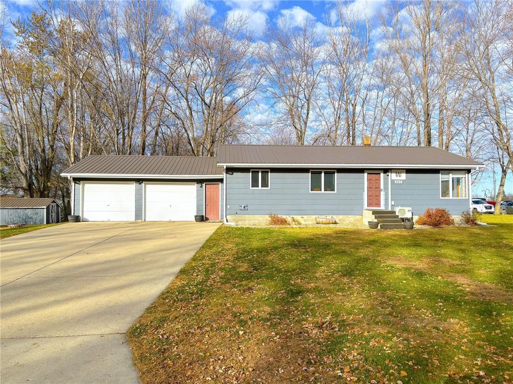 207 Prairie Avenue Brandon MN 56315 6817399 image1