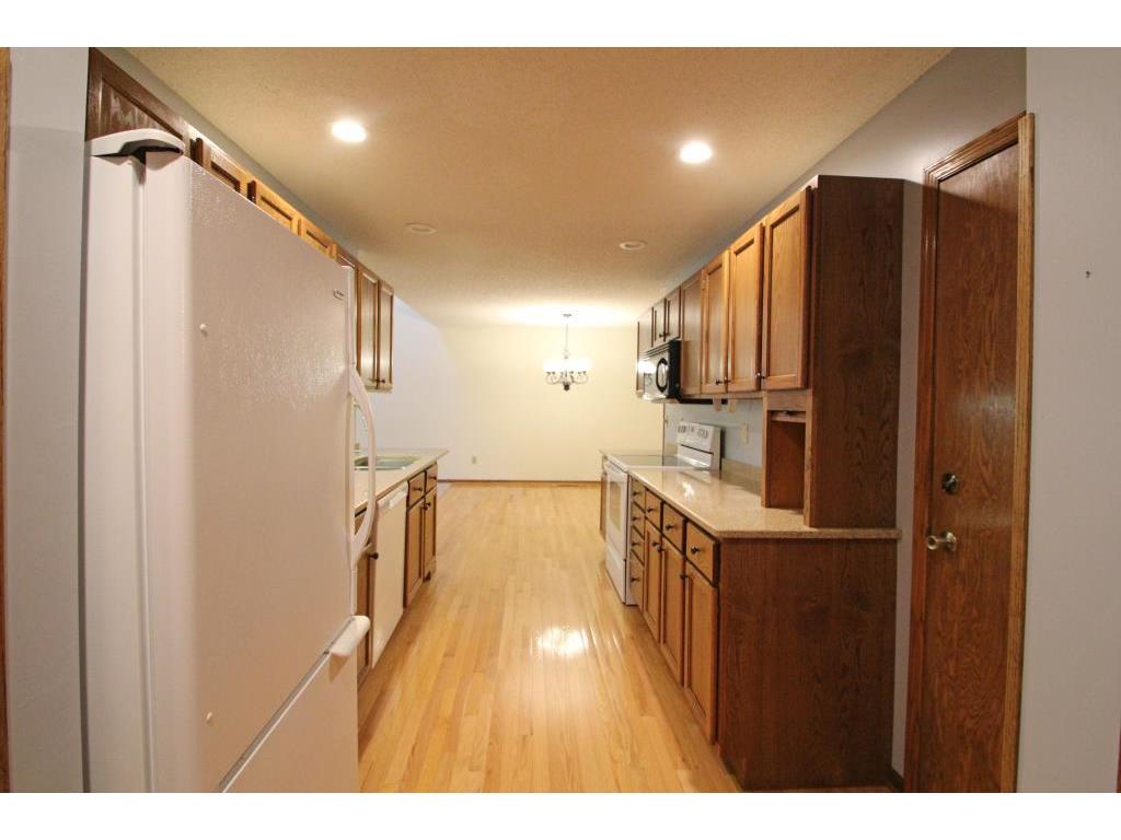 207 Primrose Court Vadnais Heights MN 55127 7109017 image10