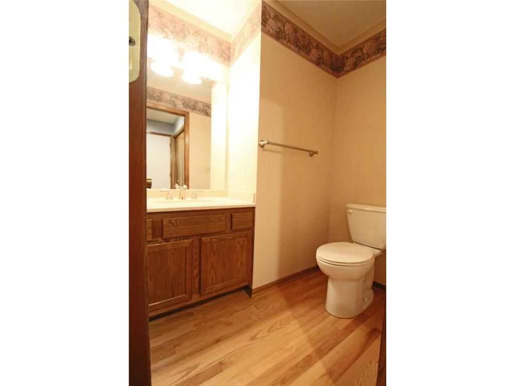 207 Primrose Court Vadnais Heights MN 55127 7109017 image11