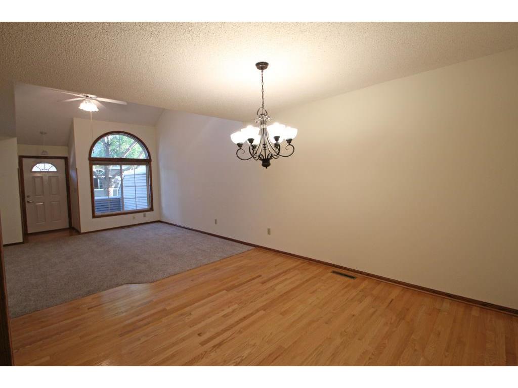 207 Primrose Court Vadnais Heights MN 55127 7109017 image12