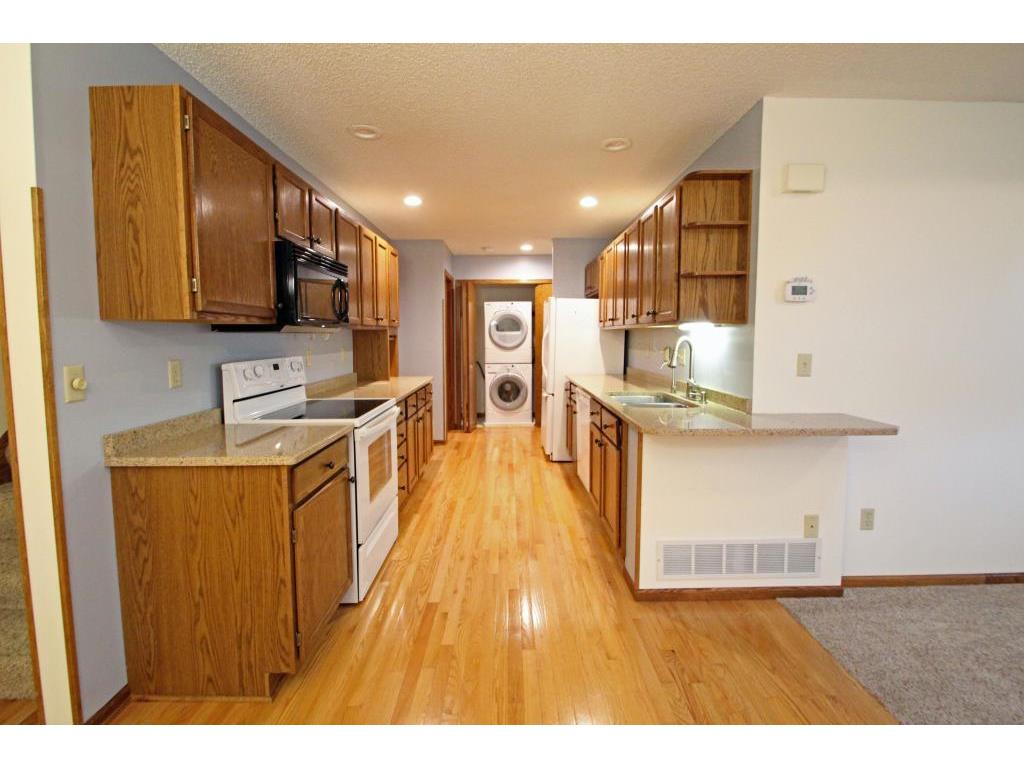 207 Primrose Court Vadnais Heights MN 55127 7109017 image13