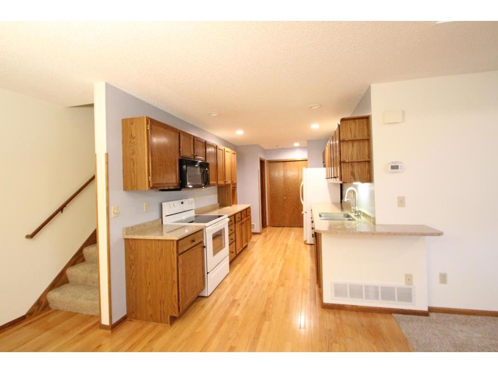 207 Primrose Court Vadnais Heights MN 55127 7109017 image14