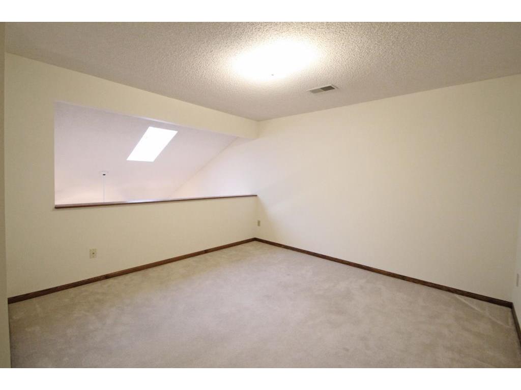 207 Primrose Court Vadnais Heights MN 55127 7109017 image15
