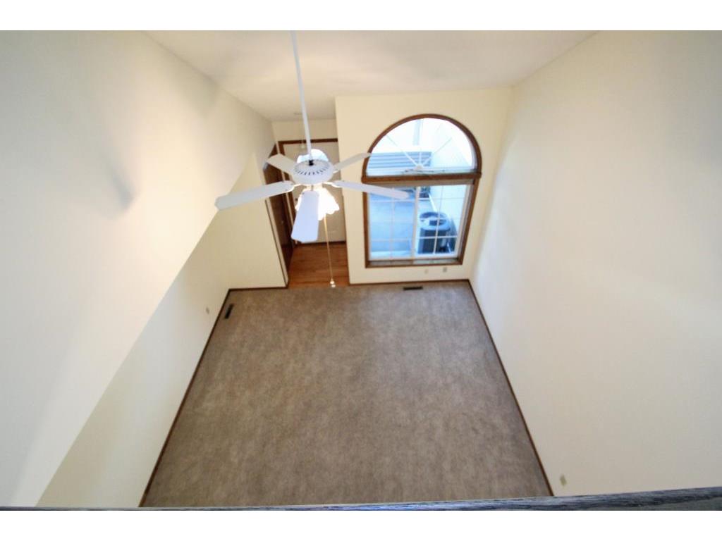 207 Primrose Court Vadnais Heights MN 55127 7109017 image16