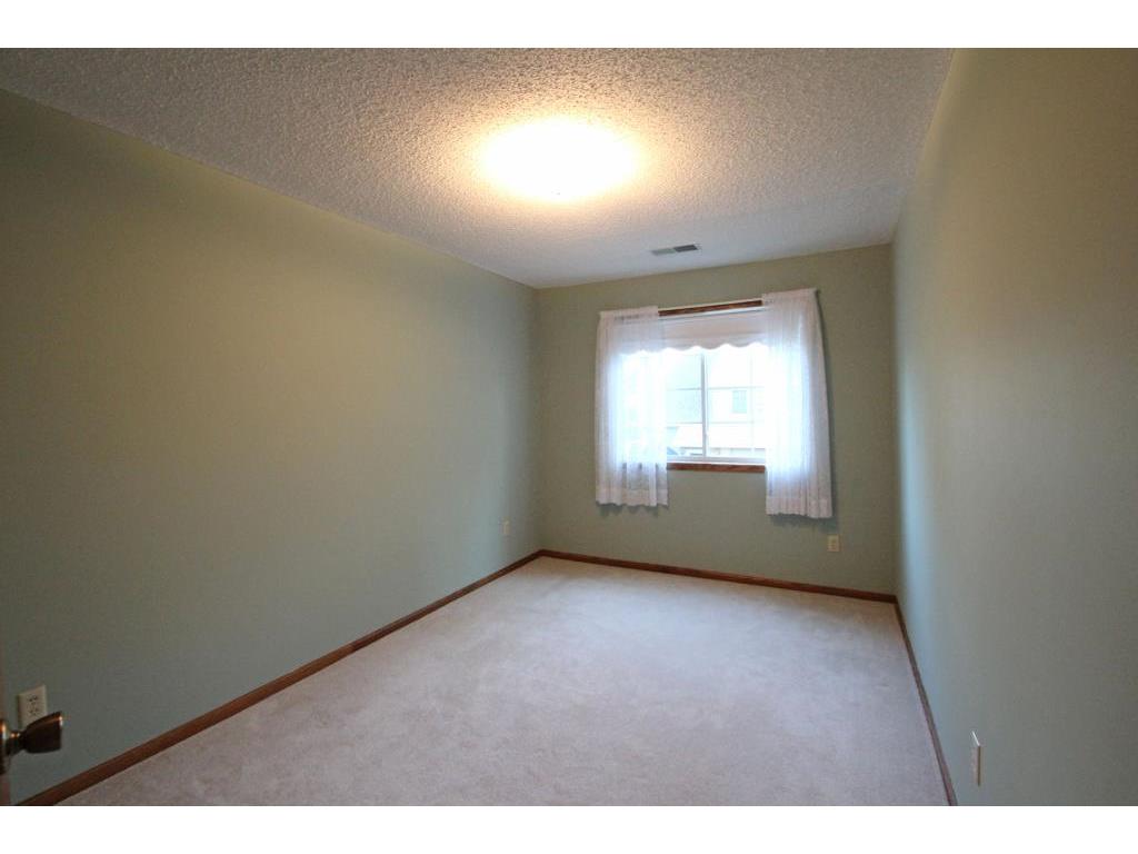 207 Primrose Court Vadnais Heights MN 55127 7109017 image17