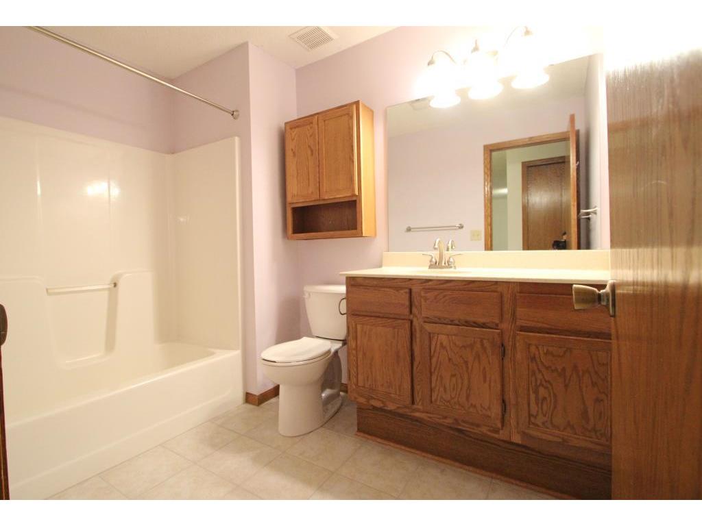 207 Primrose Court Vadnais Heights MN 55127 7109017 image18