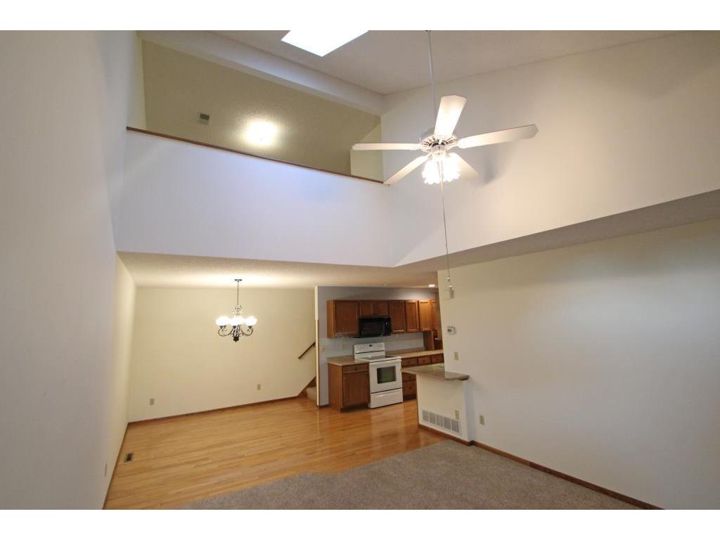 207 Primrose Court Vadnais Heights MN 55127 7109017 image2