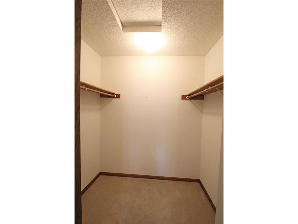 207 Primrose Court Vadnais Heights MN 55127 7109017 image3
