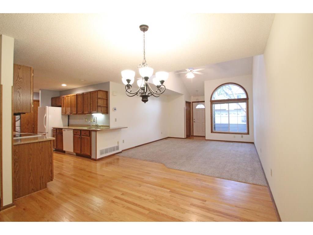 207 Primrose Court Vadnais Heights MN 55127 7109017 image4
