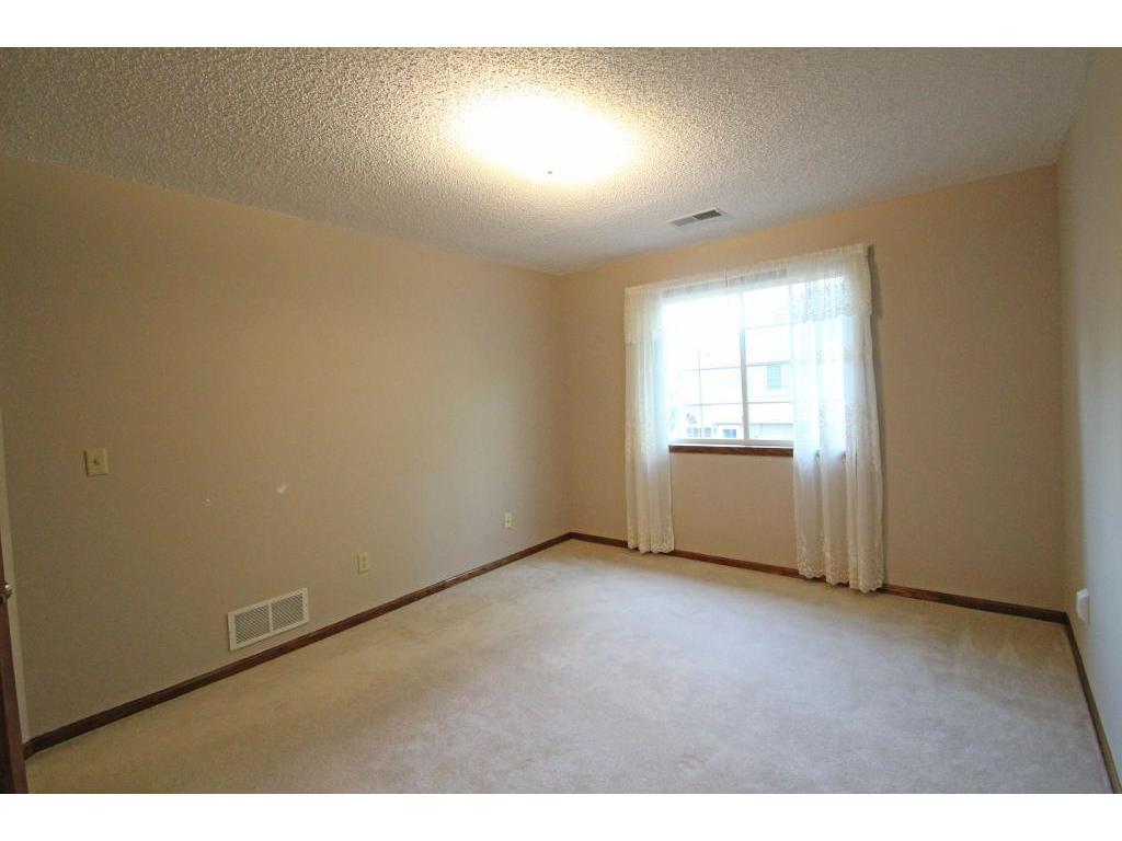 207 Primrose Court Vadnais Heights MN 55127 7109017 image5