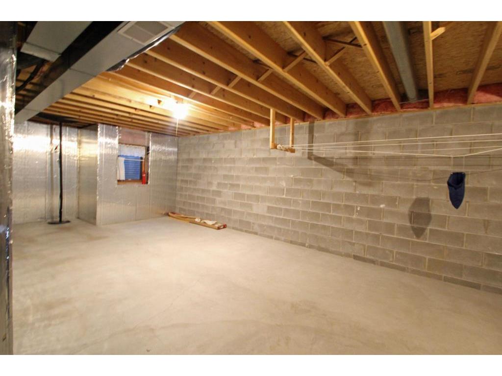 207 Primrose Court Vadnais Heights MN 55127 7109017 image6