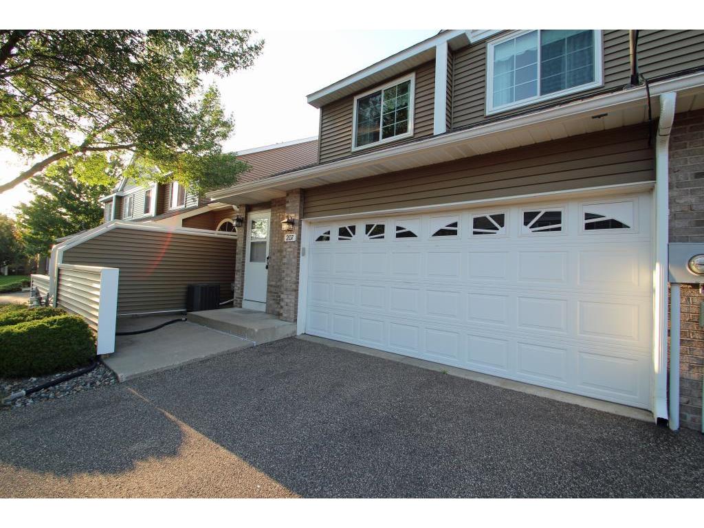 207 Primrose Court Vadnais Heights MN 55127 7109017 image9