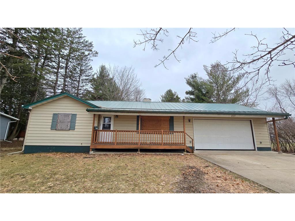 207 Richard Avenue SE Isanti MN 55040 7039485 image1