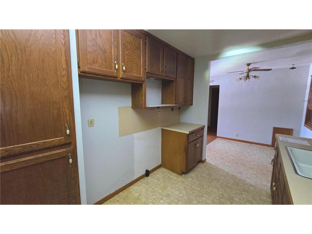 207 Richard Avenue SE Isanti MN 55040 7039485 image10