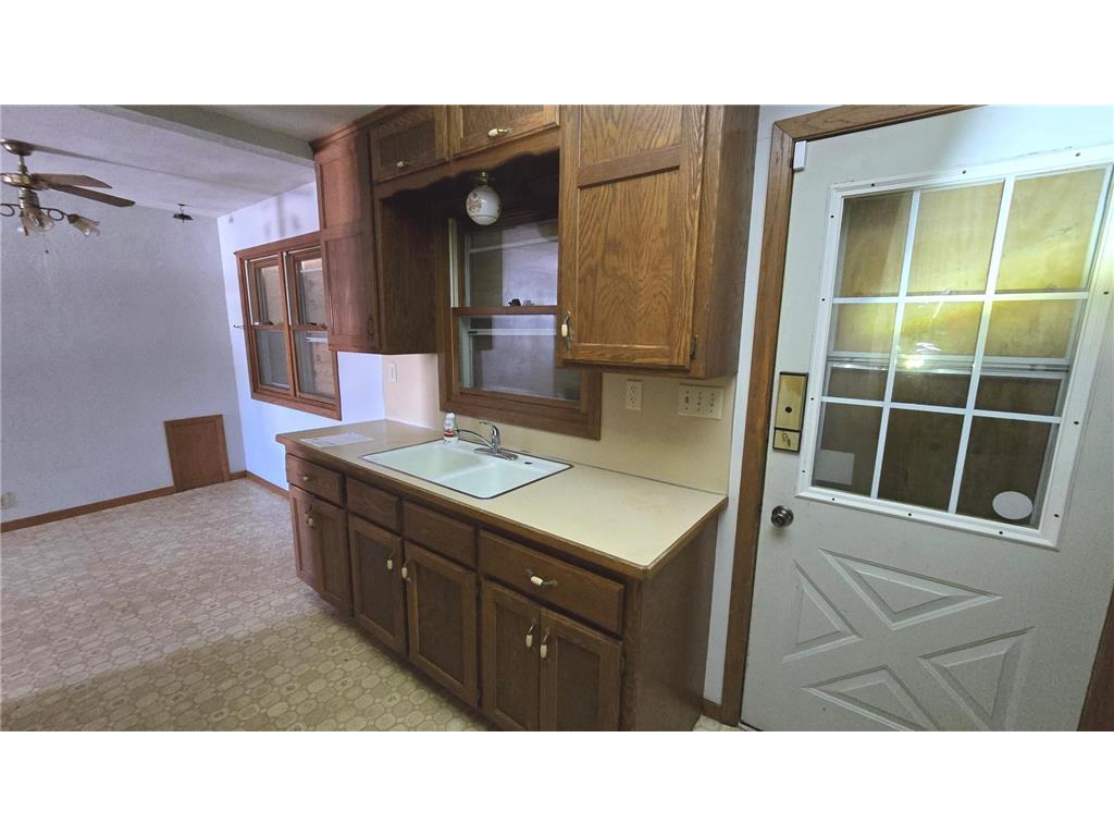 207 Richard Avenue SE Isanti MN 55040 7039485 image11