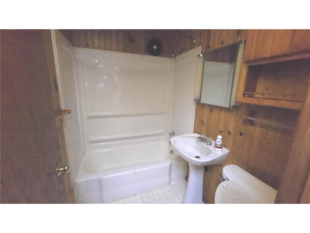 207 Richard Avenue SE Isanti MN 55040 7039485 image12