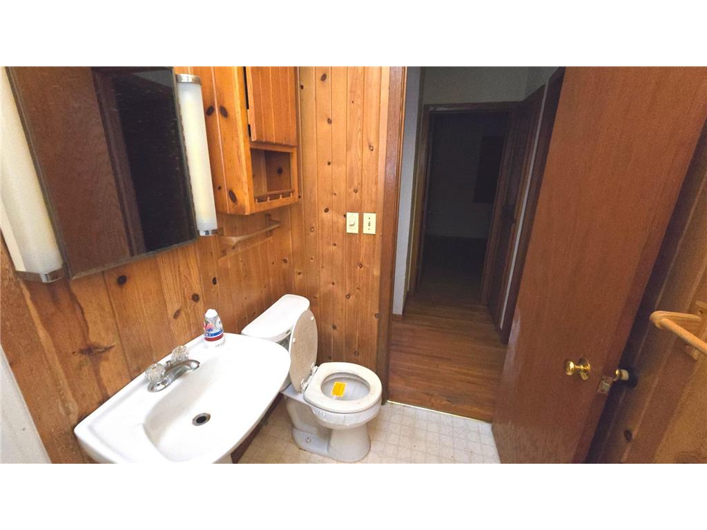 207 Richard Avenue SE Isanti MN 55040 7039485 image13