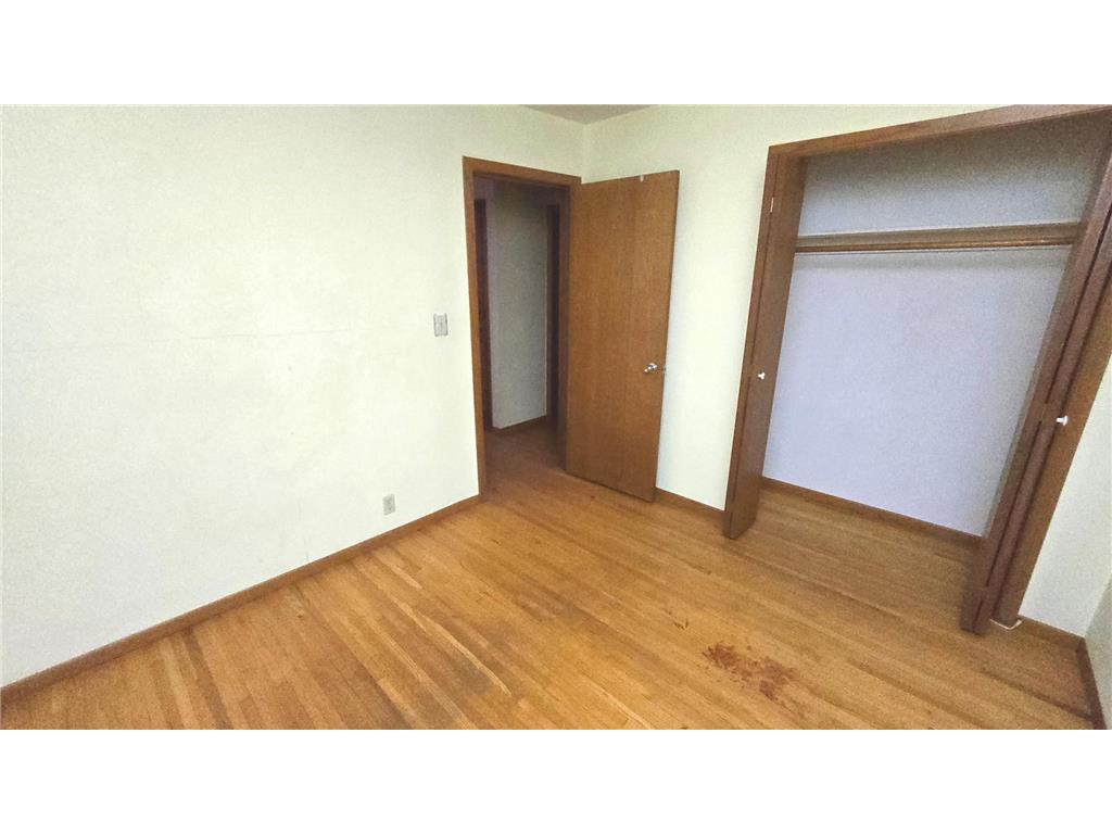 207 Richard Avenue SE Isanti MN 55040 7039485 image14