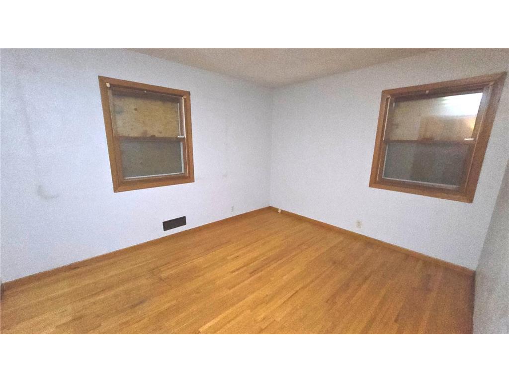 207 Richard Avenue SE Isanti MN 55040 7039485 image15