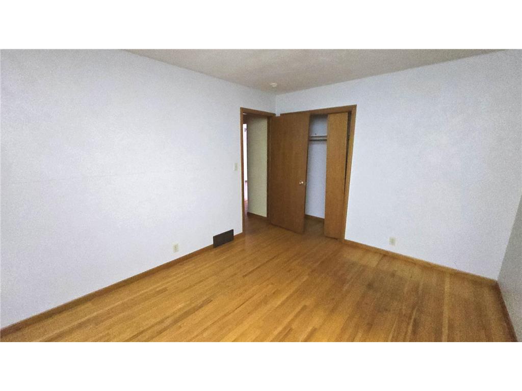 207 Richard Avenue SE Isanti MN 55040 7039485 image16
