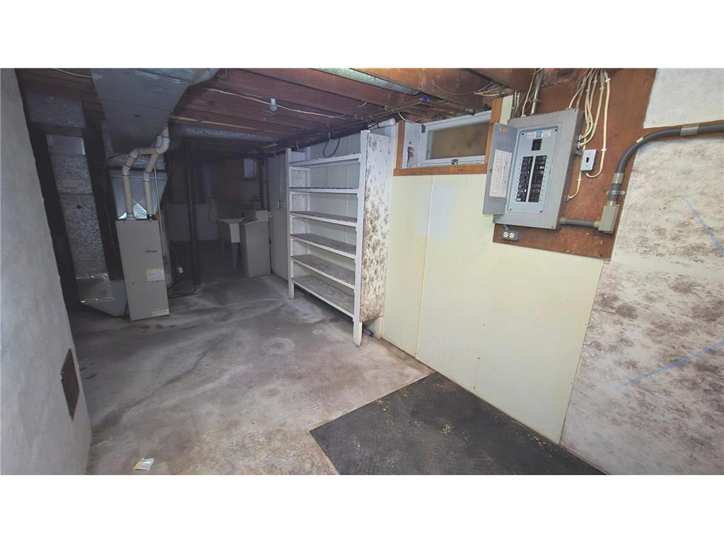 207 Richard Avenue SE Isanti MN 55040 7039485 image18