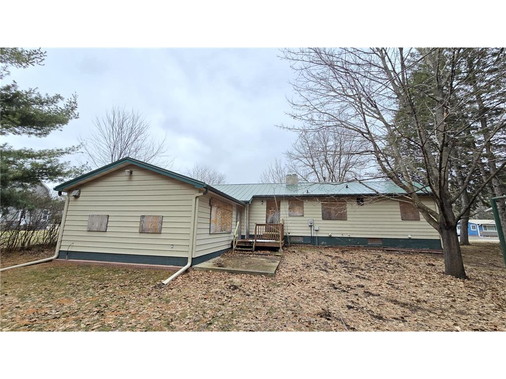 207 Richard Avenue SE Isanti MN 55040 7039485 image2